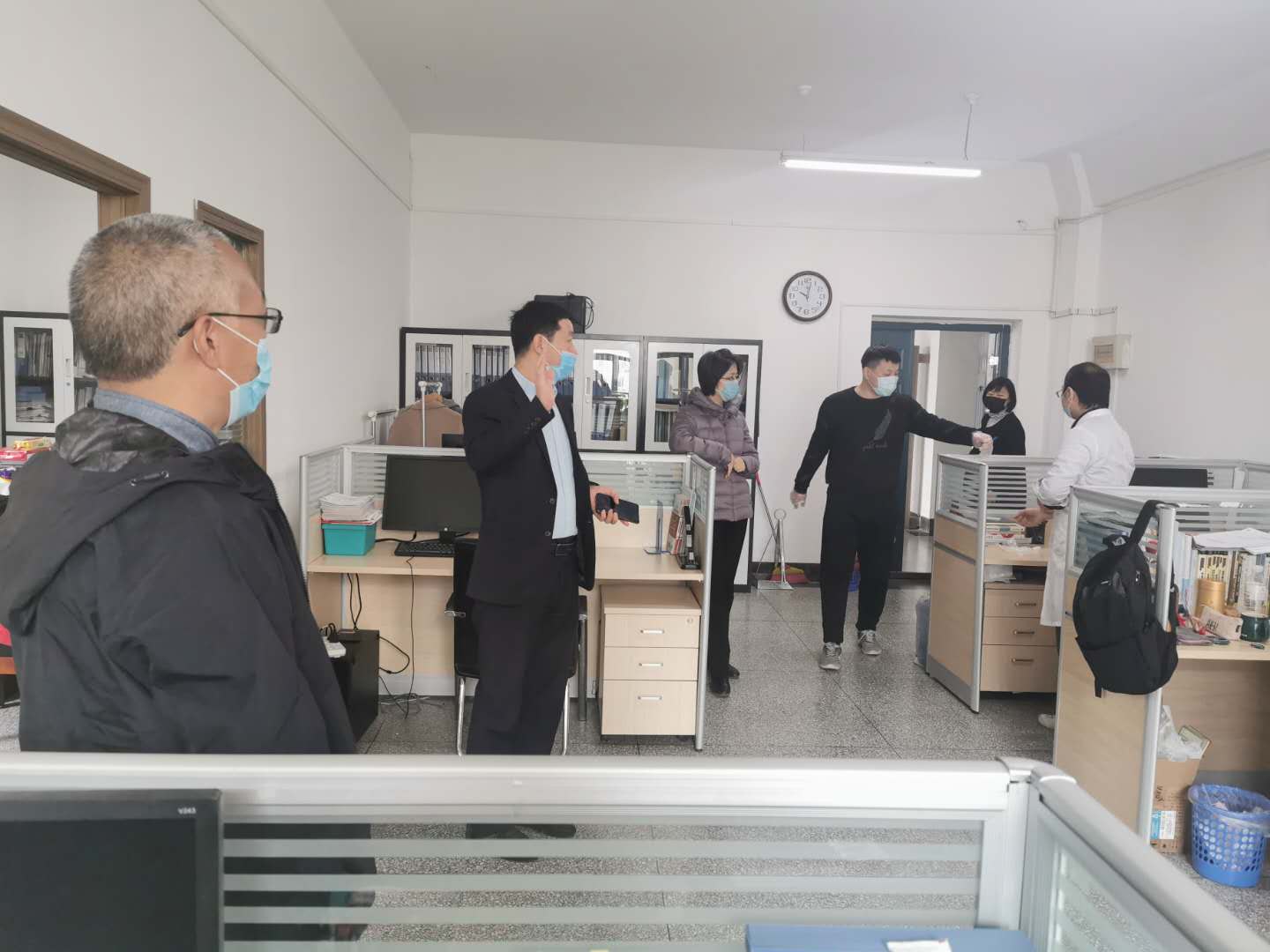 亚洲博彩公司排名