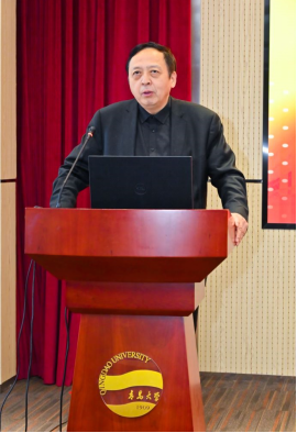 亚洲博彩公司排名