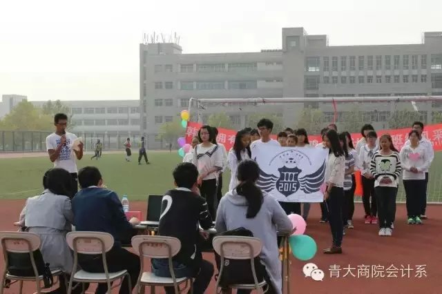 亚洲博彩公司排名