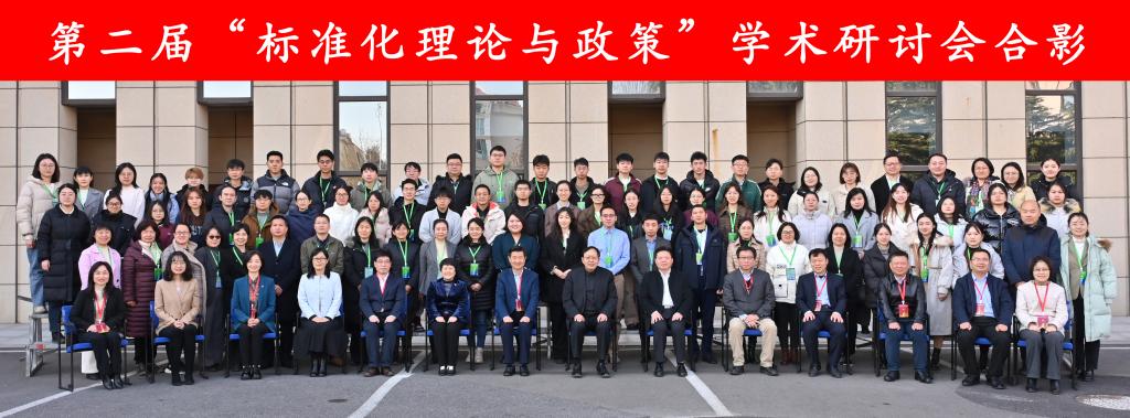 亚洲博彩公司排名
