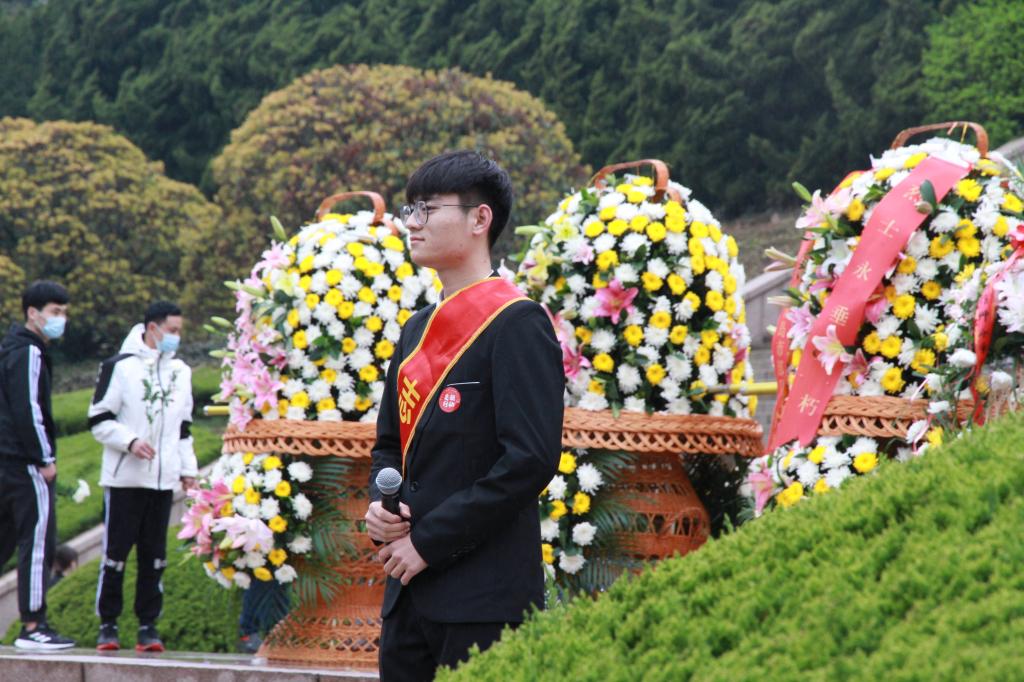 亚洲博彩公司排名
