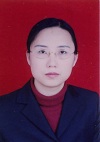 亚洲博彩公司排名