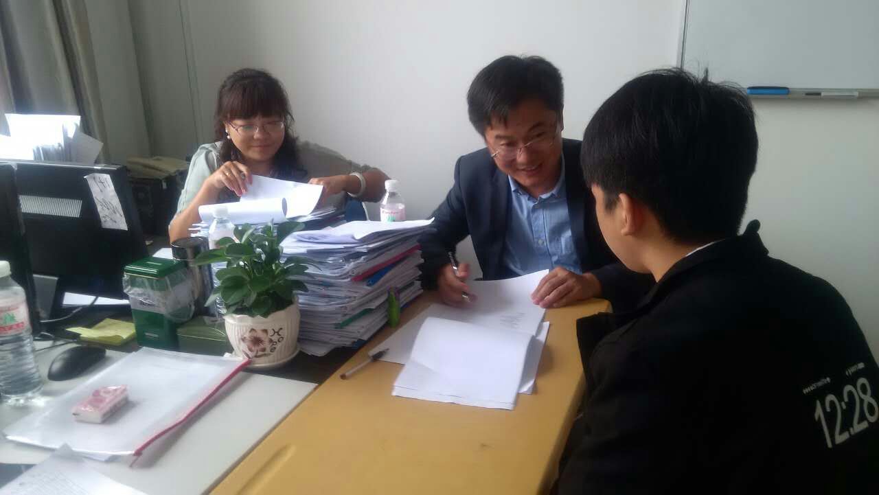 亚洲博彩公司排名
