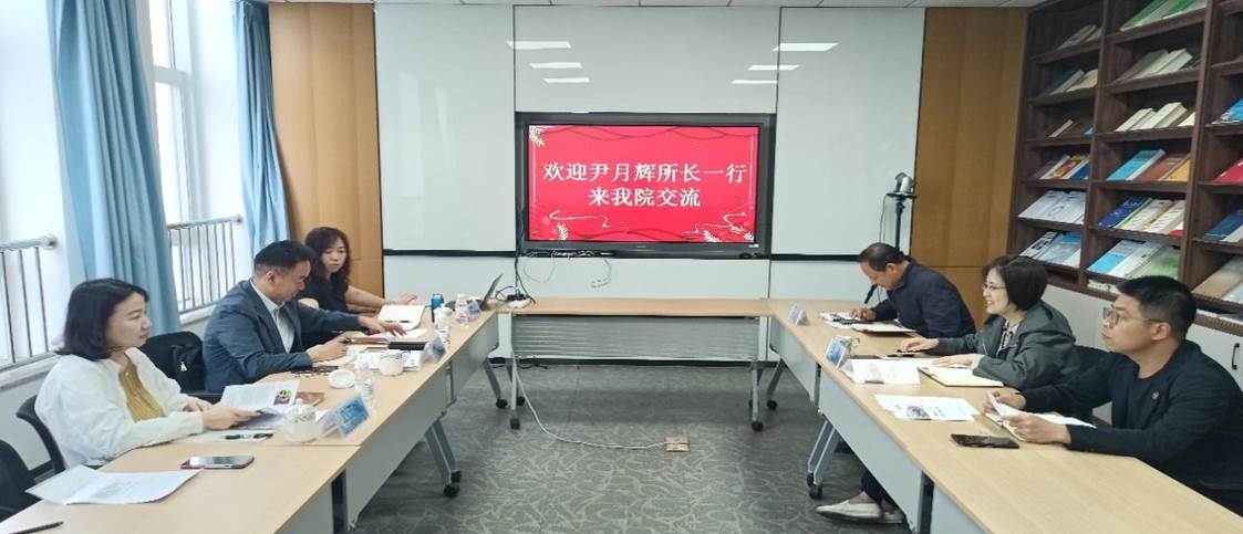 亚洲博彩公司排名