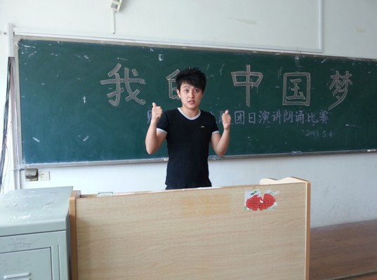 亚洲博彩公司排名