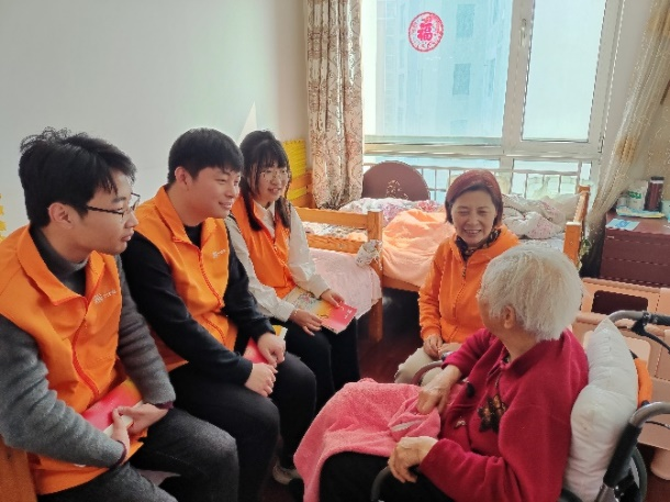 亚洲博彩公司排名