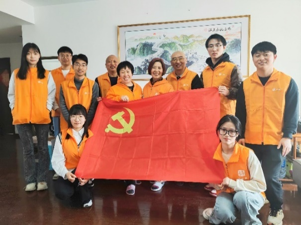 亚洲博彩公司排名