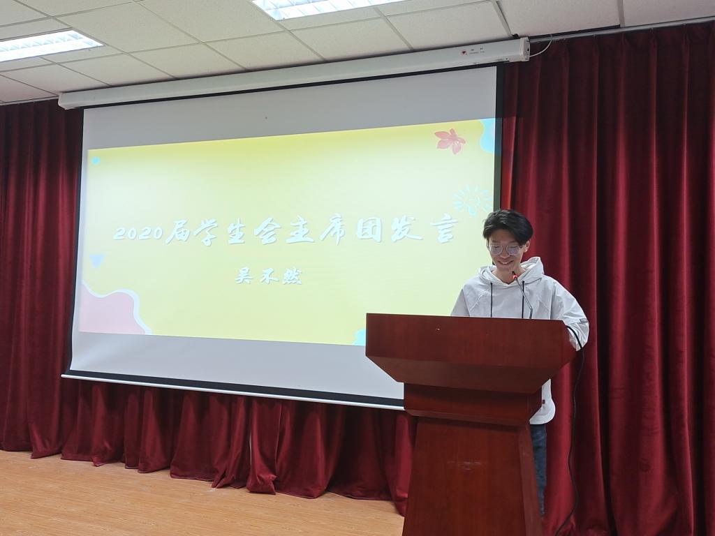 亚洲博彩公司排名