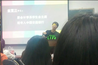 亚洲博彩公司排名