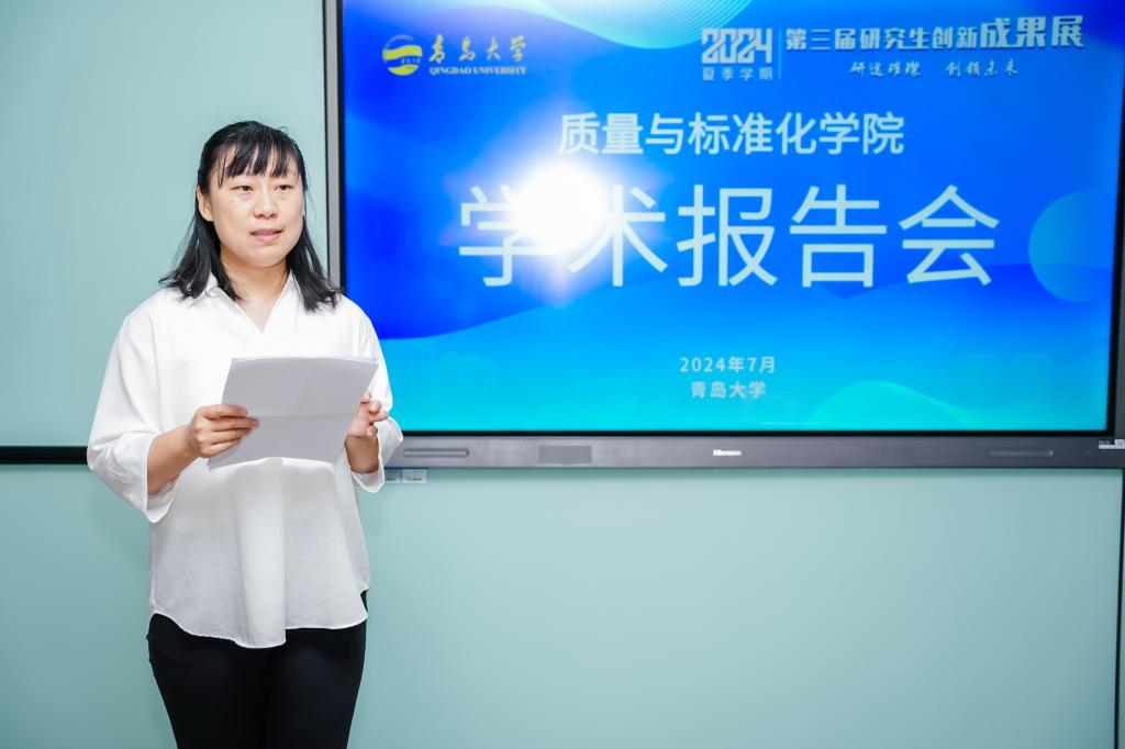 亚洲博彩公司排名