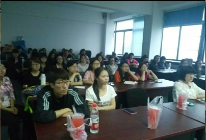 亚洲博彩公司排名