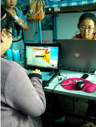 亚洲博彩公司排名