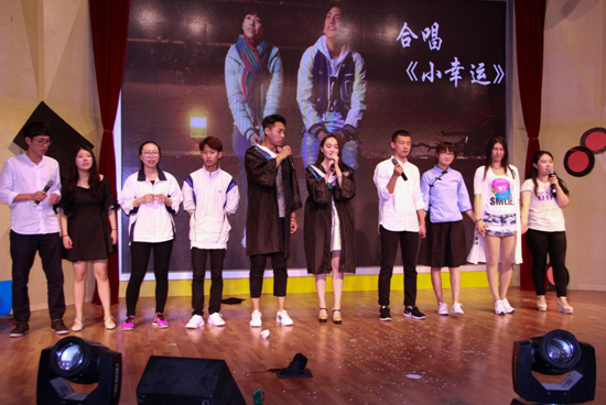 亚洲博彩公司排名
