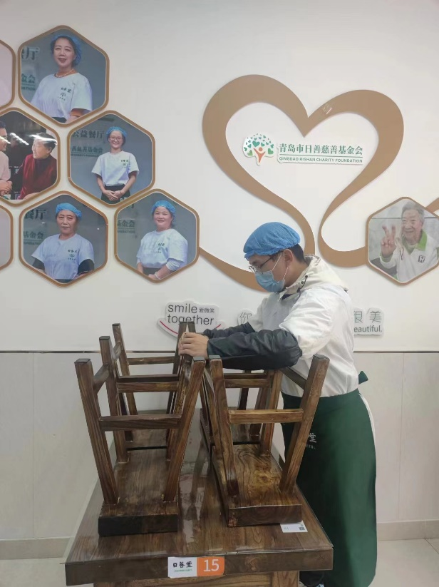 亚洲博彩公司排名
