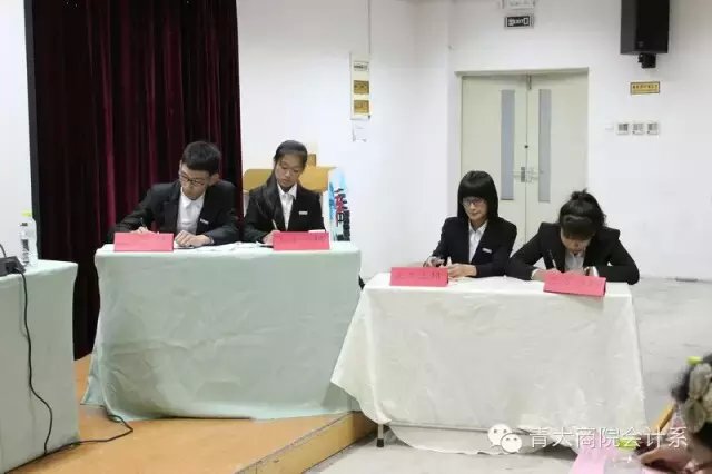 亚洲博彩公司排名