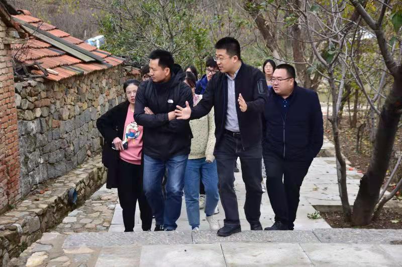 亚洲博彩公司排名
