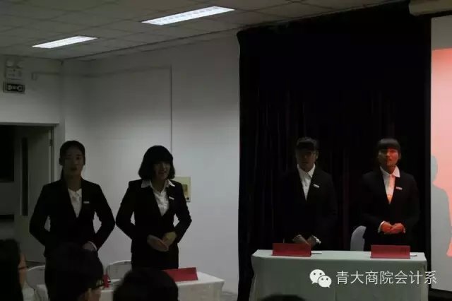 亚洲博彩公司排名