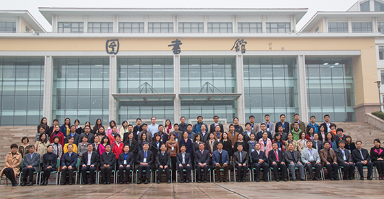 亚洲博彩公司排名