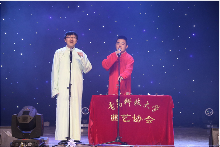 亚洲博彩公司排名