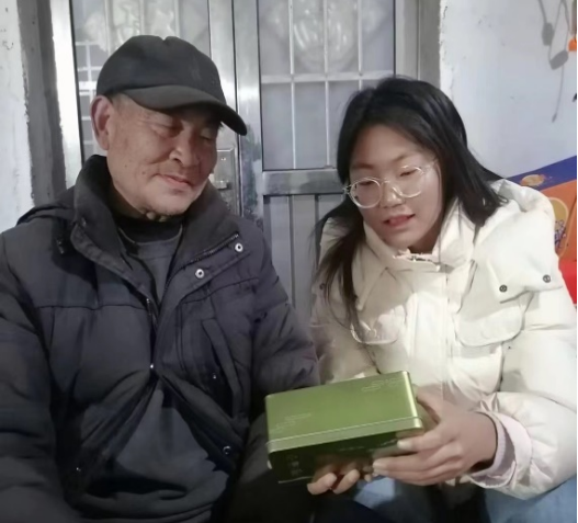 亚洲博彩公司排名