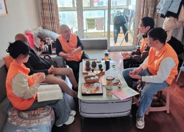 亚洲博彩公司排名