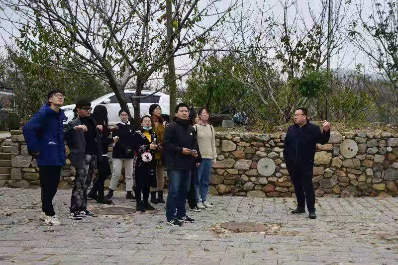 亚洲博彩公司排名