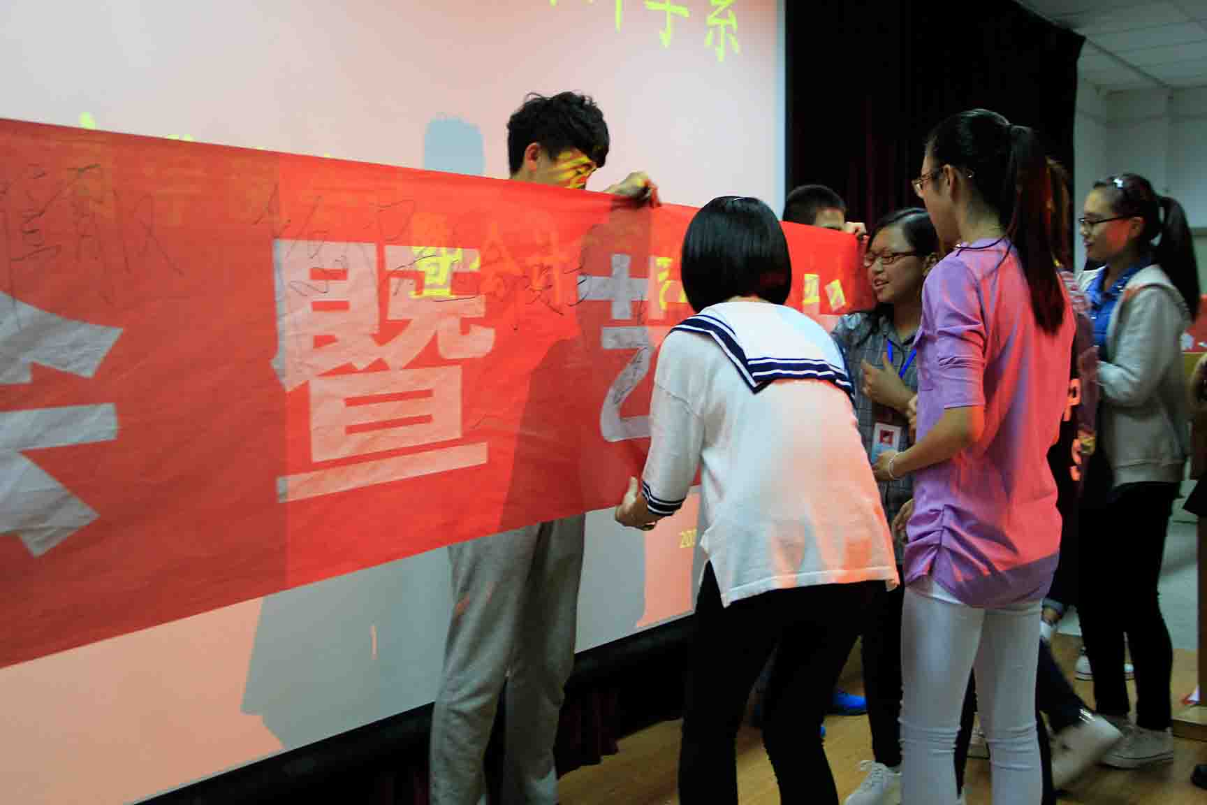 亚洲博彩公司排名