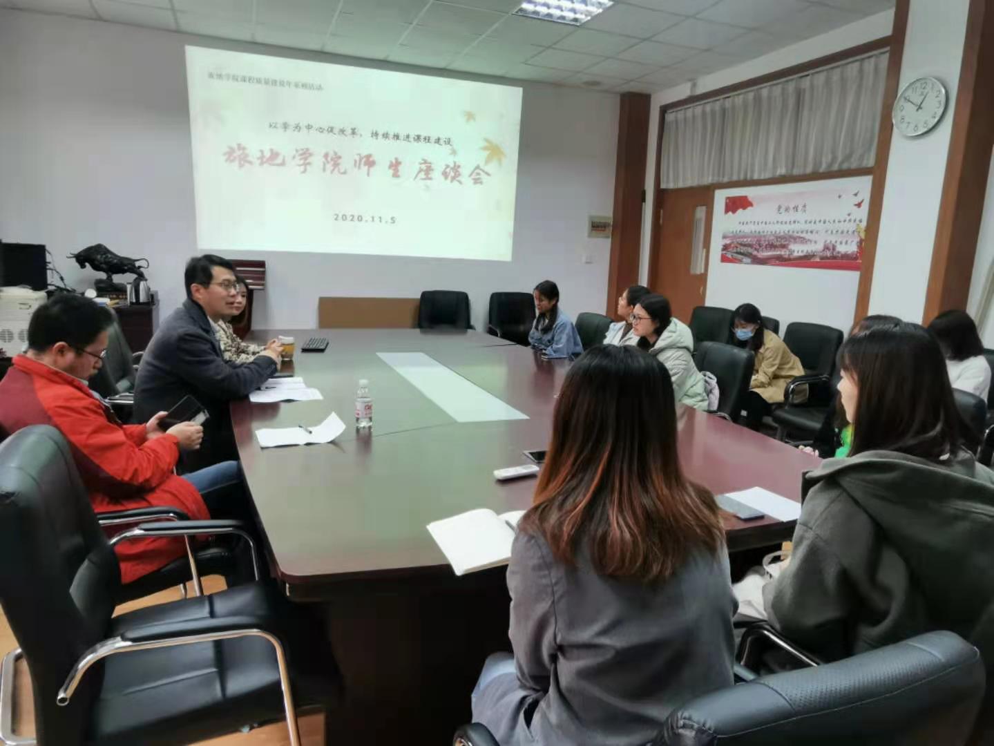 亚洲博彩公司排名