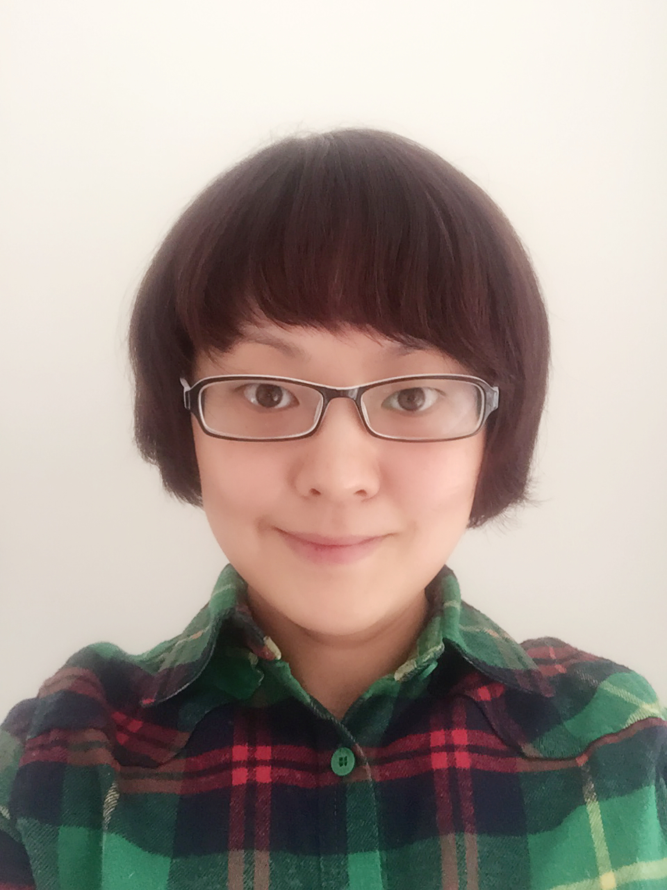 亚洲博彩公司排名