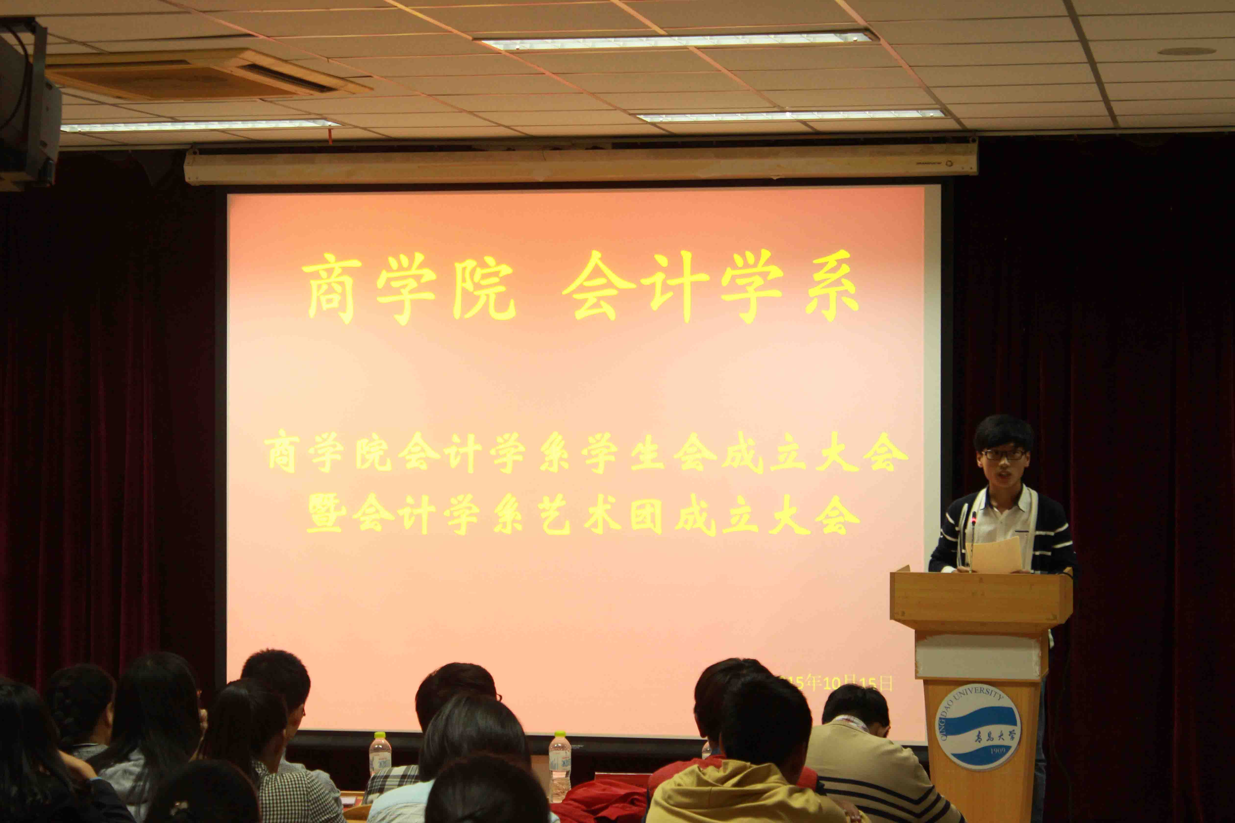 亚洲博彩公司排名