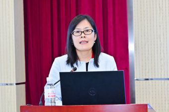 亚洲博彩公司排名
