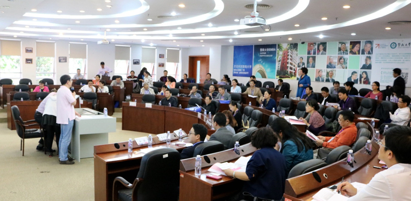 亚洲博彩公司排名