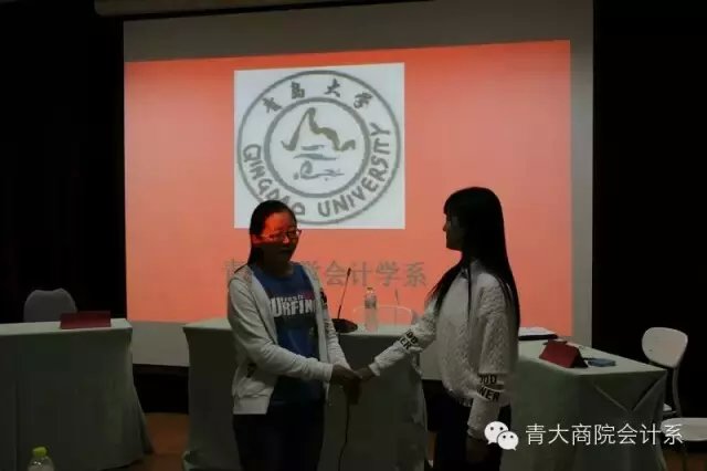 亚洲博彩公司排名