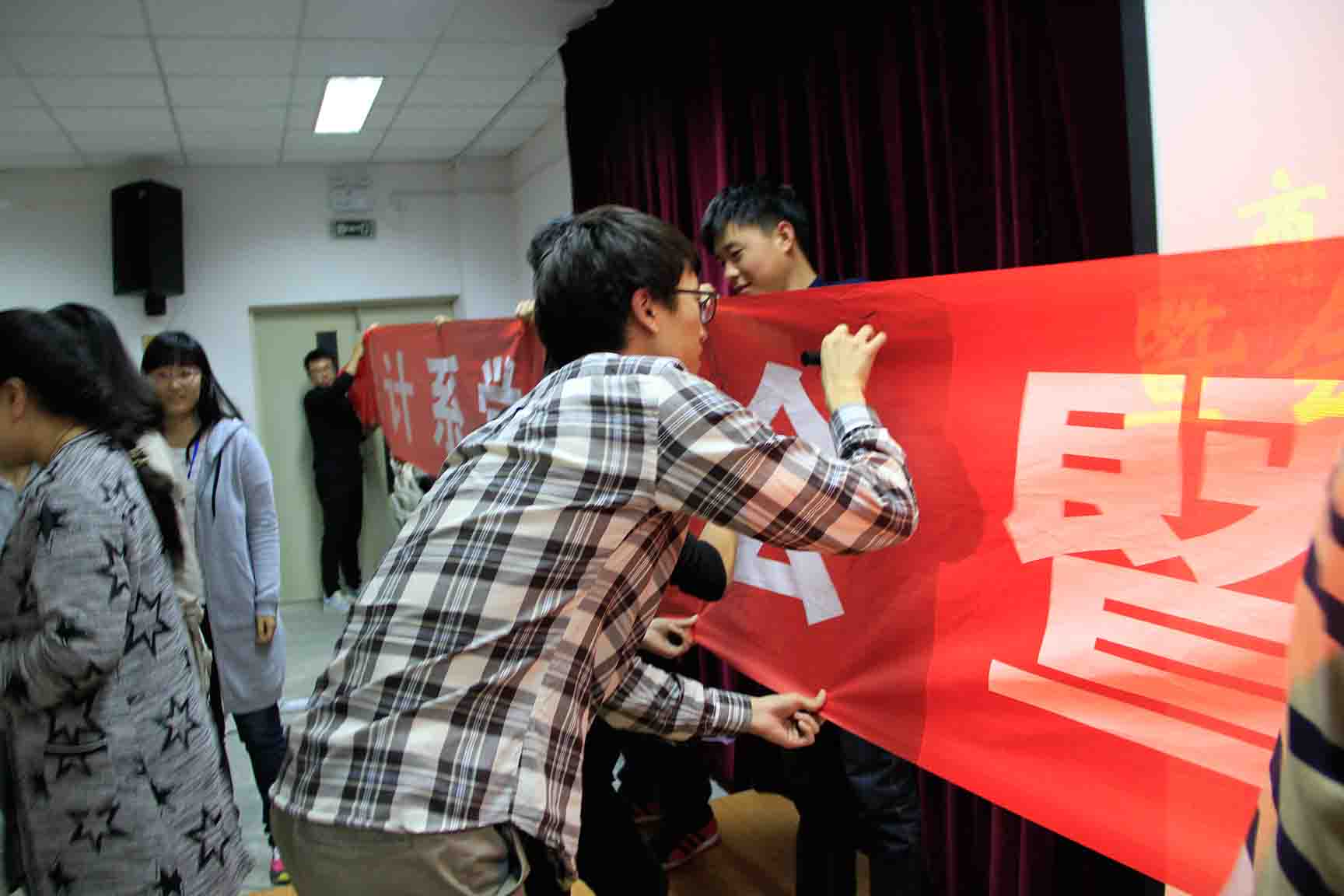 亚洲博彩公司排名