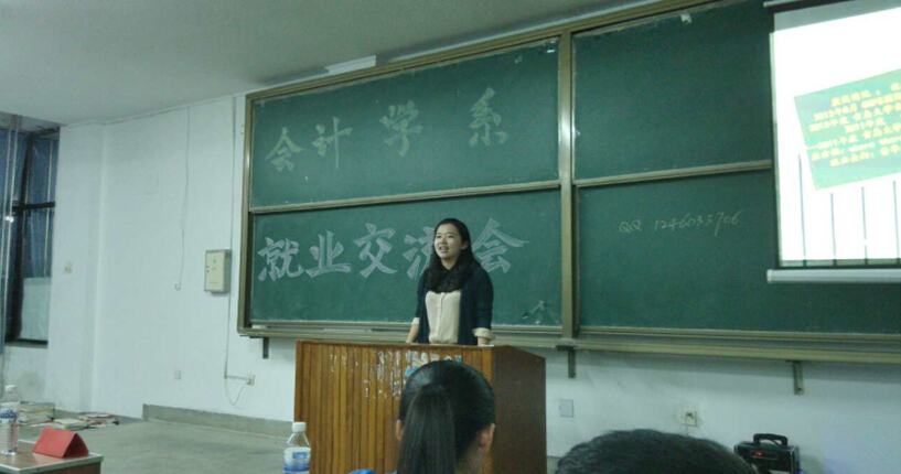 亚洲博彩公司排名