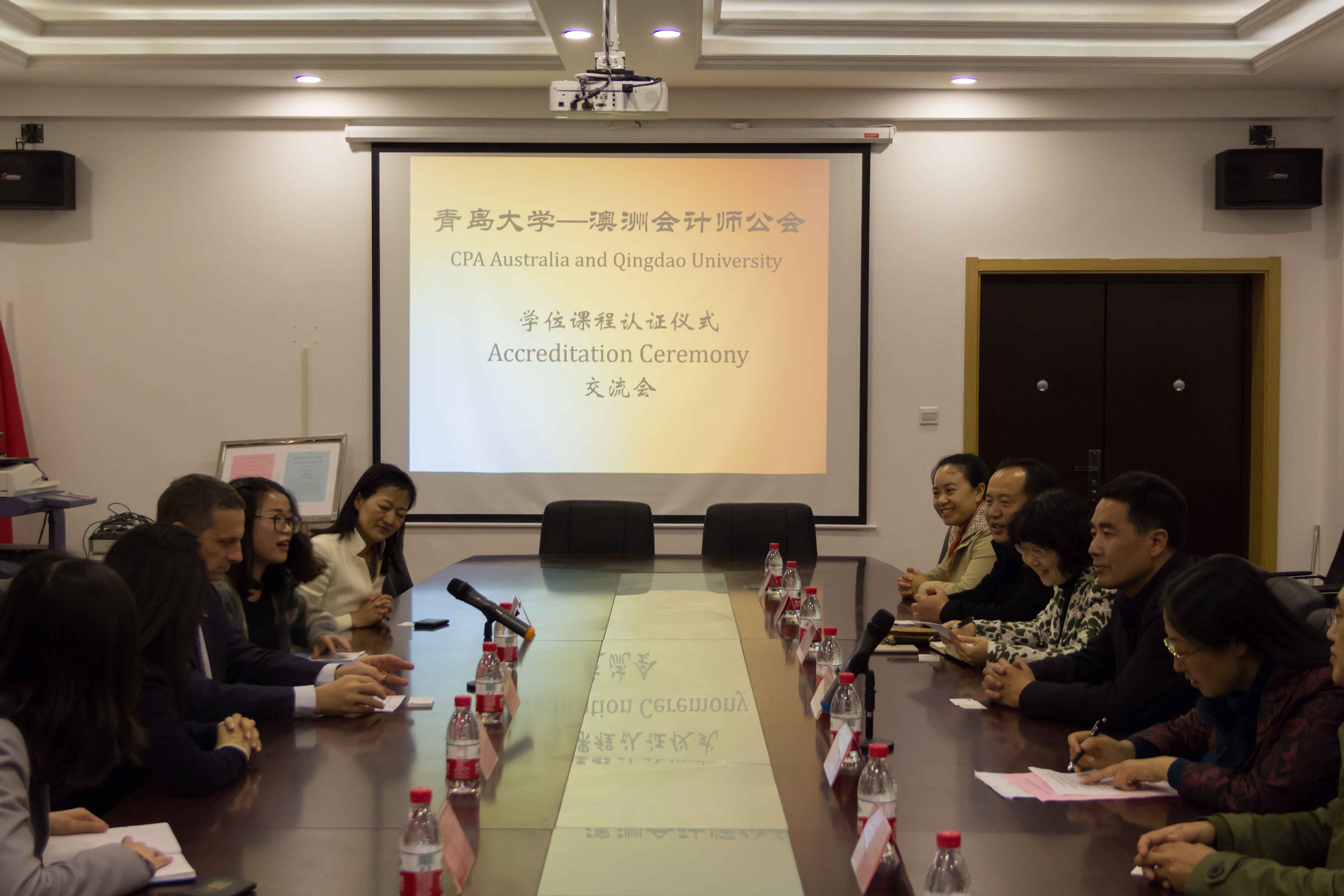 亚洲博彩公司排名