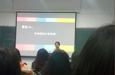 亚洲博彩公司排名