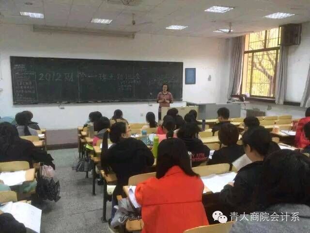 亚洲博彩公司排名