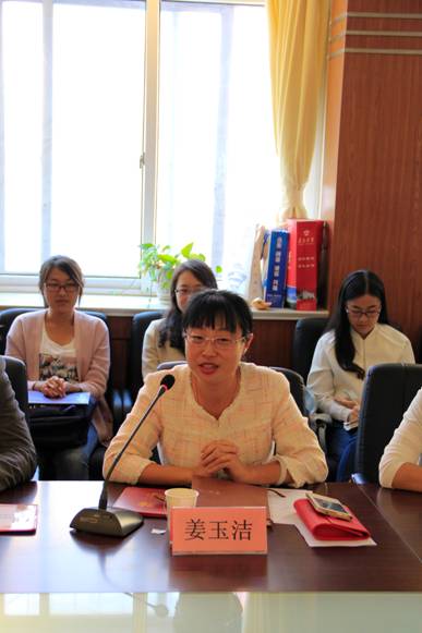 亚洲博彩公司排名