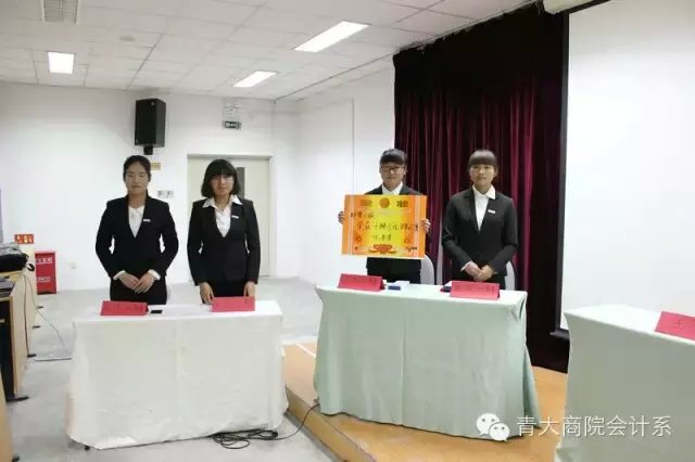 亚洲博彩公司排名