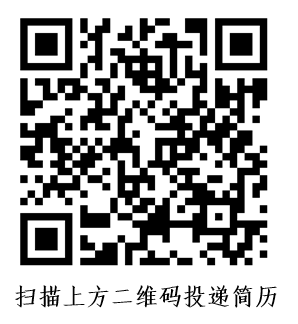 d1a80a947b9dd0c76bcf75aae7be469.png