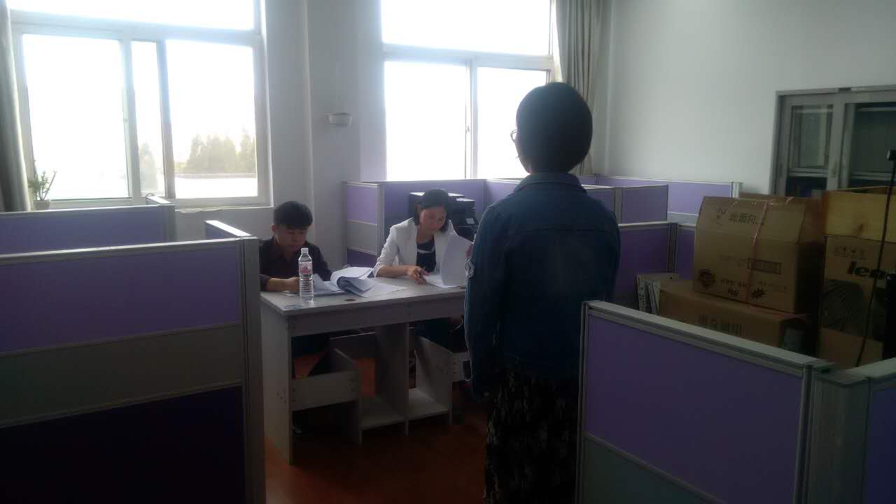 亚洲博彩公司排名
