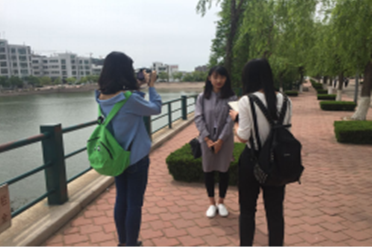 亚洲博彩公司排名