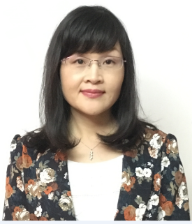 亚洲博彩公司排名