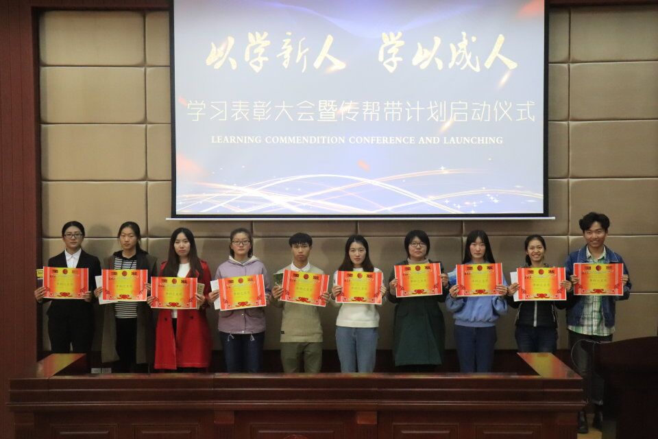 亚洲博彩公司排名