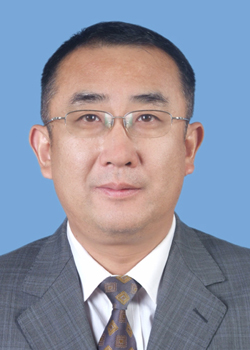 亚洲博彩公司排名