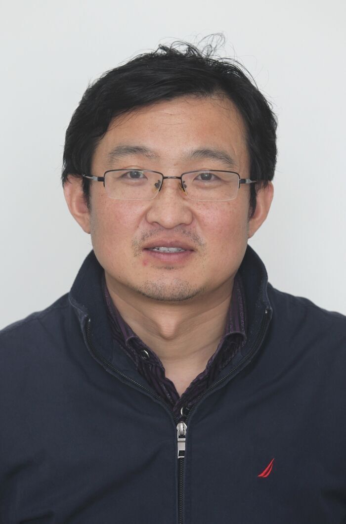 亚洲博彩公司排名