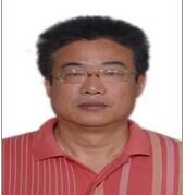 亚洲博彩公司排名