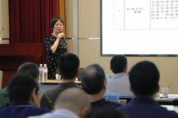 亚洲博彩公司排名