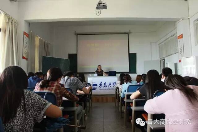 亚洲博彩公司排名